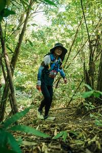 BIB: 
                            <button type="button" onclick="openModal(28159662)" class="btn btn-primary btn-sm float-right btn-popup" data-toggle="modal" data-target=".modal-high-quality">
                        <i class="fas fa-shopping-cart"></i> Add to Cart
                    </button>
                                            <button type="button" onclick="isThisMe(28159662, true)" class="btn btn-success btn-sm float-right btn-popup btn-isme hidden" data-toggle="tooltip" data-placement="bottom" title="นี่คือรูปของคุณใช่ไหม คลิกที่นี่เพื่อเอาเข้าอัลบั้ม">
                        <i class="fas fa-plus"></i> Add to album
                    </button>
                    <button type="button" onclick="isThisMe(28159662, false)" class="btn btn-warning btn-sm float-right btn-popup btn-isnotme hidden">
                        <i class="fas fa-ban"></i> Remove from album
                    </button>